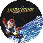 miniatura imaginum-region-1-4-por-elmo2311 cover cd