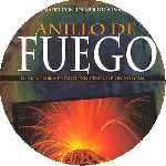 miniatura imax-04-anillo-de-fuego-custom-por-sonya cover cd