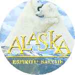 miniatura imax-06-alaska-espiritu-salvaje-custom-por-sonya cover cd