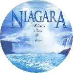 miniatura imax-08-niagara-custom-por-sonya cover cd