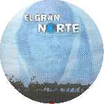 miniatura imax-17-el-gran-norte-custom-por-sonya cover cd
