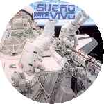 miniatura imax-21-el-sueno-esta-vivo-custom-por-sonya cover cd