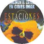 miniatura imax-22-estaciones-custom-por-sonya cover cd