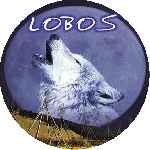miniatura imax-29-lobos-custom-por-sonya cover cd