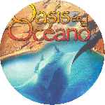 miniatura imax-32-oasis-en-el-oceano-custom-por-sonya cover cd