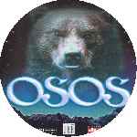 miniatura imax-33-osos-custom-por-sonya cover cd