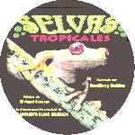 miniatura imax-35-selvas-tropicales-custom-por-sonya cover cd