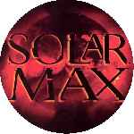 miniatura imax-36-solar-max-custom-por-sonya cover cd