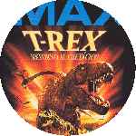 miniatura imax-37-t-rex-custom-por-sonya cover cd