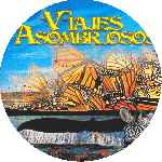 miniatura imax-39-viajes-asombrosos-custom-por-sonya cover cd