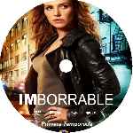 miniatura imborrable-temporada-01-custom-por-vigilantenocturno cover cd