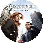 miniatura imborrable-temporada-02-custom-por-vigilantenocturno cover cd