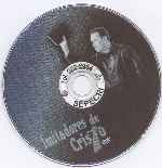 miniatura imitadores-de-cristo-por-danitaleno cover cd