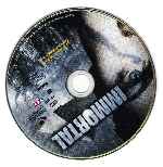 miniatura immortal-por-walyla cover cd