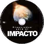 miniatura impacto-2008-custom-por- cover cd
