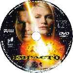 miniatura impacto-2009-custom-por-davidlanda cover cd