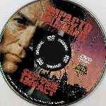 miniatura impacto-fulminante-region-4-por-lonkomacul cover cd