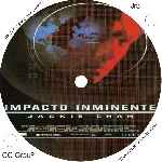 miniatura impacto-inminente-custom-por-jrc cover cd