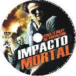 miniatura impacto-mortal-2008-custom-v2-por-comprapirata cover cd