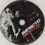 miniatura impacto-mortal-2008-region-1-4-por-teacanto cover cd