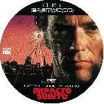 miniatura impacto-subito-custom-por-eltamba cover cd