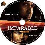 miniatura imparable-2010-custom-por-presley2 cover cd