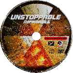 miniatura imparable-2010-custom-v5-por-tetetete cover cd