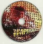 miniatura imparable-2010-region-1-4-por-kaiotiko cover cd