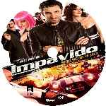 miniatura impavido-custom-v2-por-vigilantenocturno cover cd