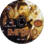 miniatura imperio-2005-disco-01-por-eltamba cover cd