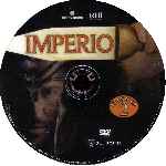 miniatura imperio-2005-disco-02-por-eltamba cover cd