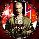 miniatura imperium-custom-v2-por-ferozbbb cover cd