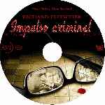 miniatura impulso-criminal-1959-custom-por-j1j3 cover cd