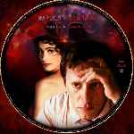 miniatura impulso-sensual-custom-por-ferozbbb cover cd