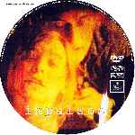 miniatura impulsos-custom-por-tiroloco cover cd