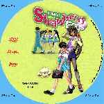 miniatura imyme-strawberry-eggs-capitulos-01-05-custom-por-menta cover cd