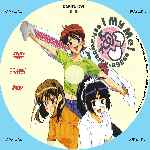 miniatura imyme-strawberry-eggs-capitulos-06-09-custom-por-menta cover cd