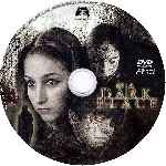 miniatura in-a-dark-place-custom-v2-por-solonely cover cd