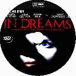 miniatura in-dreams-dentro-de-mis-suenos-custom-por-alison cover cd