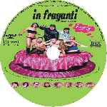 miniatura in-fraganti-custom-por-comprapirata cover cd