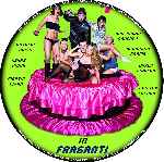 miniatura in-fraganti-custom-v2-por-morisson cover cd