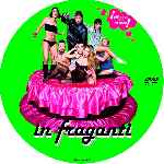 miniatura in-fraganti-custom-v3-por-rolesago cover cd