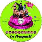 miniatura in-fraganti-custom-v4-por-mejo628 cover cd