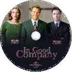 miniatura in-good-company-algo-mas-que-un-jefe-custom-v2-por-luis-jeronimo cover cd