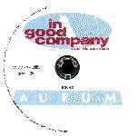 miniatura in-good-company-algo-mas-que-un-jefe-por-eltamba cover cd