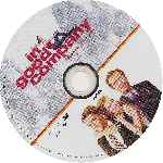 miniatura in-good-company-algo-mas-que-un-jefe-v2-por-tetetete cover cd