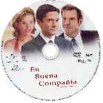 miniatura in-good-company-en-buena-compania-custom-por-gww84 cover cd