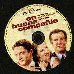 miniatura in-good-company-en-buena-compania-region-4-por-malcom999 cover cd