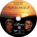 miniatura in-my-country-en-mi-pais-custom-por-rege cover cd