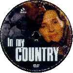 miniatura in-my-country-por-eltamba cover cd